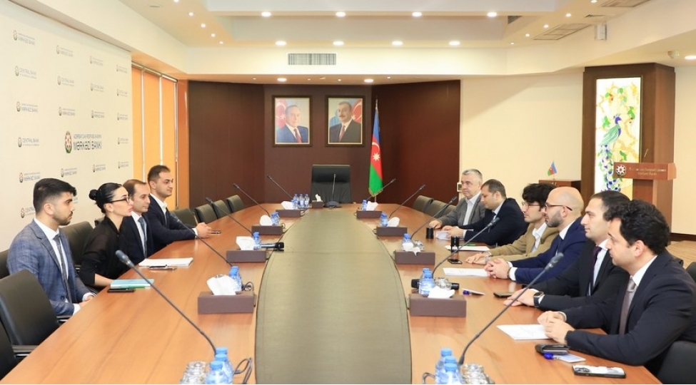 amb-xususi-tenzimleme-rejiminde-sinaqdan-kechirilecek-innovativ-mehsullari-mueyyen-edib