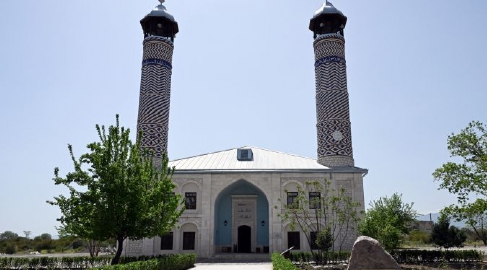 agdamin-ishgaldan-azad-edilmesi-herbi-zefer-ve-xalqimizin-iradesinin-ve-ezminin-tecessumudur