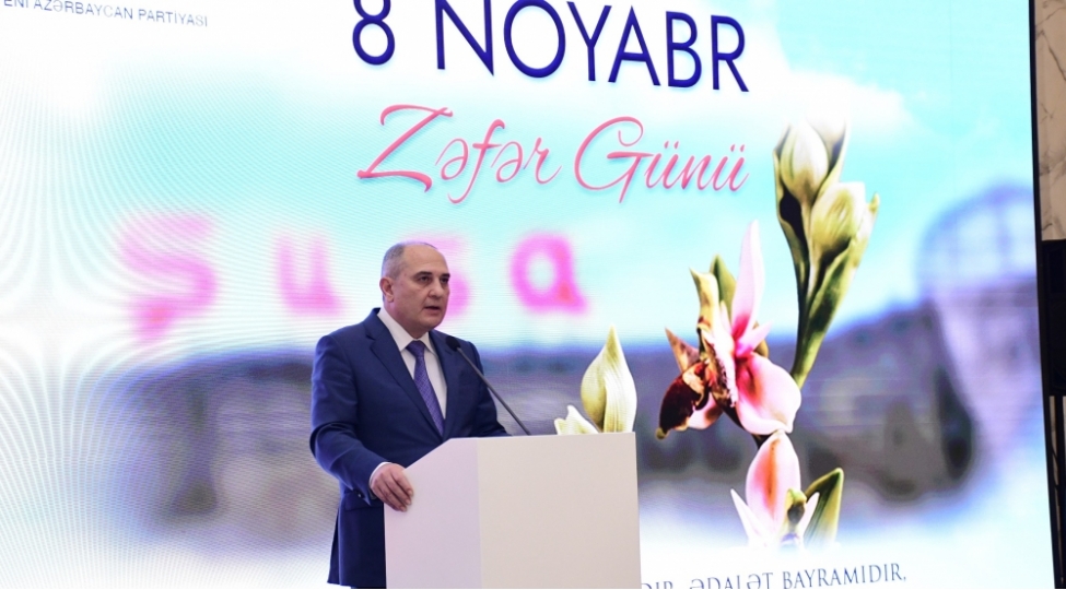 yap-in-teshkilatchiligi-ile-8-noyabr-zefer-gunune-hesr-olunmush-tedbir-kechirilib-foto
