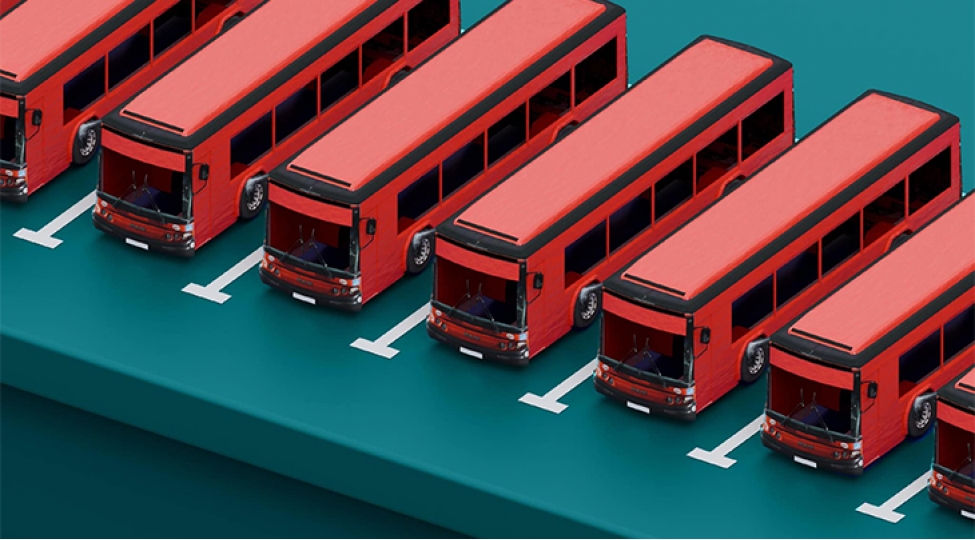 hava-limanindan-paytaxtin-2-istiqametinde-odenishsiz-ekspres-xetler-fealiyyet-gosterecek