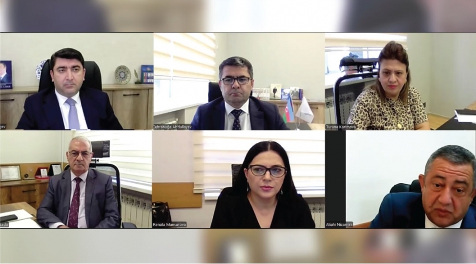 azerbaycan-tehsil-ishchileri-azad-hemkarlar-ittifaqi-respublika-komitesinin-meclisinin-onlayn-formatda-iclasi-kechirilib