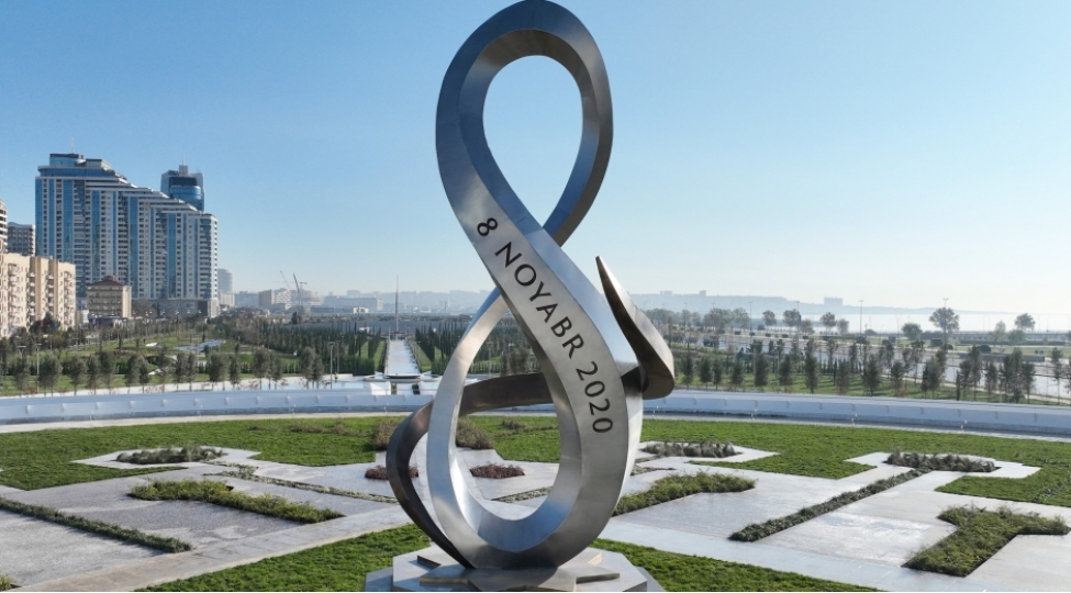 8-noyabr-zefer-gununun-tarixi-ehemiyyeti