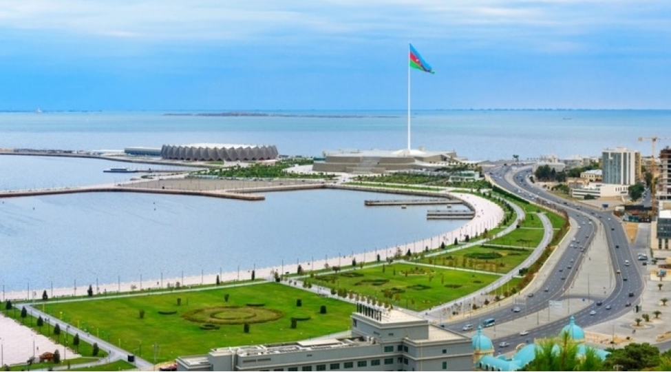 azerbaycan-bayragi-olchusune-gore-ginnesin-rekordlar-kitabina-dushub