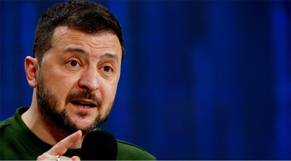 rusiya-genishmiqyasli-hucum-heyata-kechirib