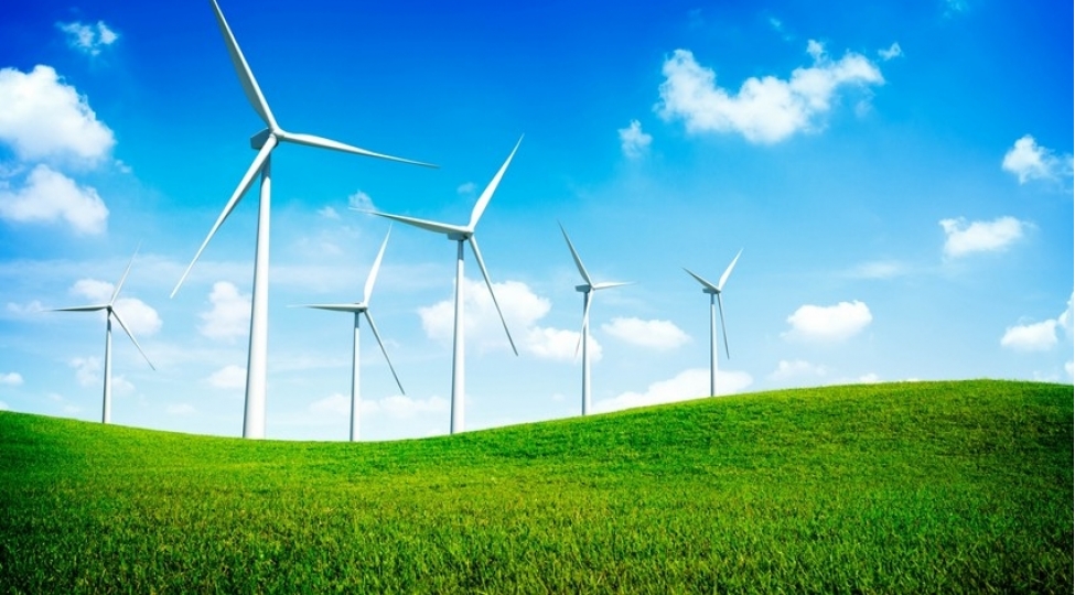 ieee-spectrum-azerbaycan-avropaya-enerji-dehlizinin-ishe-salinmasi-uchun-berpa-olunan-enerji-menbeleri-layihelerini-heyata-kechirir
