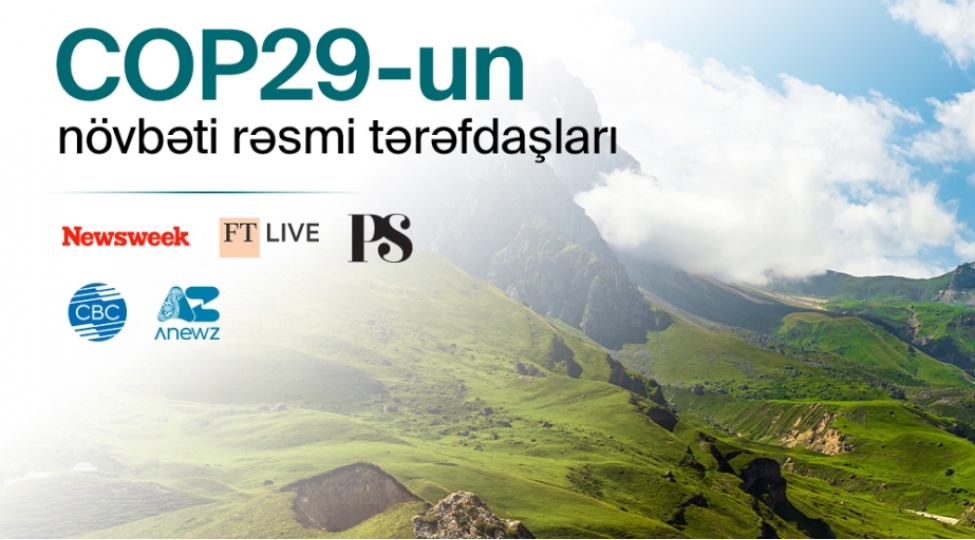 cop29-un-media-terefdashlari-achiqlanib