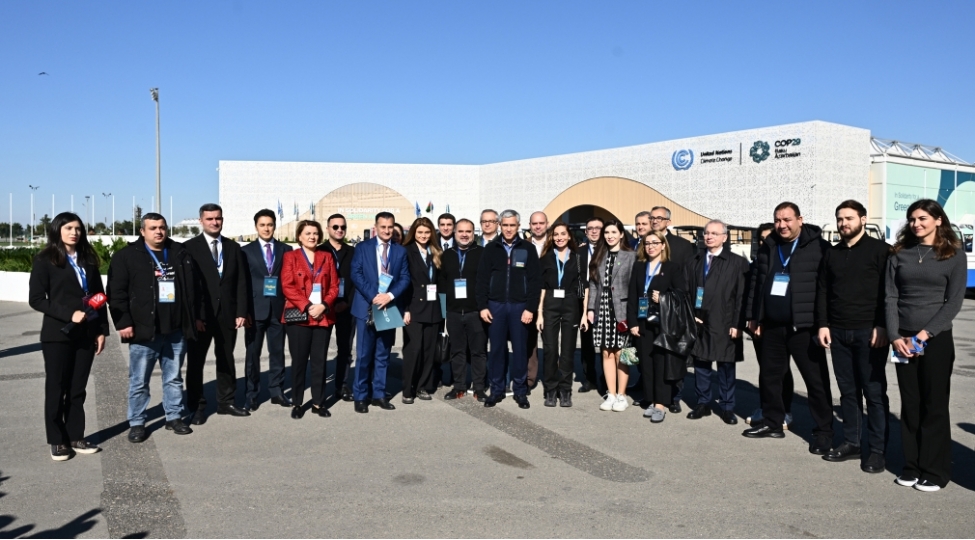 media-qurumlarinin-rehberleri-ve-numayendeleri-cop29-a-hazirliqla-bagli-yekun-ishlerle-tanish-olublar