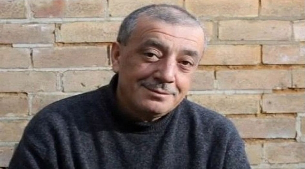zulfuqar-rufetoglu-vefat-etdi