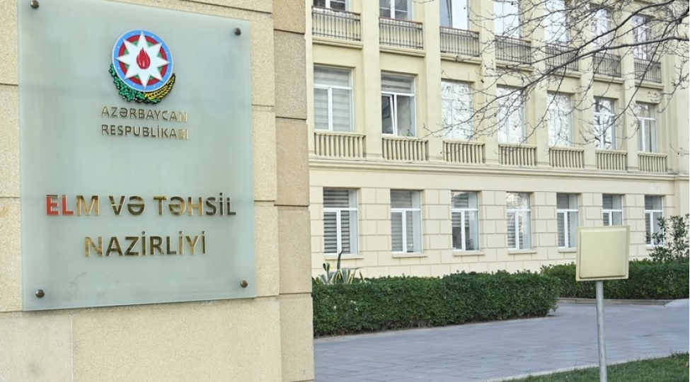 xaricde-tehsil-proqrami-uzre-yeni-tedris-iline-qebulun-neticelerinin-ilkin-siyahisi-derc-olunub