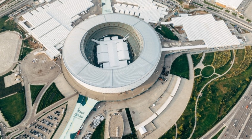 cop29-tedbir-mekani-tehvil-verilib