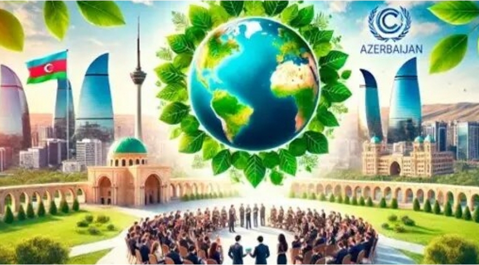 kazinform-cop29-dan-neler-yazib