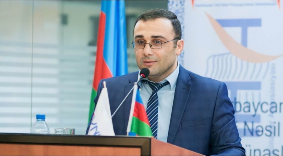 ekspert-xarici-telebeler-uchun-azerbaycan-universitetleri-elverishli-bir-sechim-olacaq