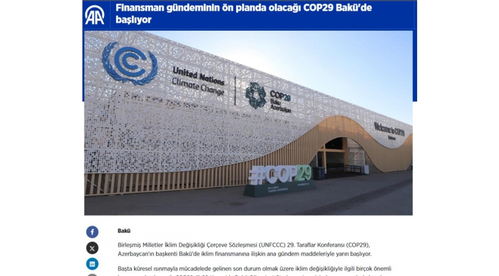 turkiye-ve-shimali-kipr-mediasi-azerbaycanda-kechirilecek-cop29-movzusunugenish-ishiqlandirib