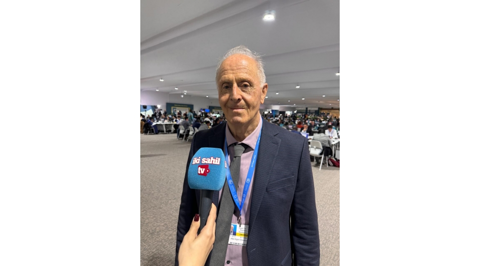 beynelxalq-ictimaiyyet-bakida-kechirilen-muzakirelerden-maksimum-netice-gozleyir-ekskluziv