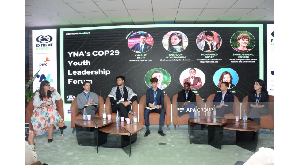 insanlara-zerer-vuran-qanunsuz-fealiyyetlerden-danishmaq-uchun-buradayam