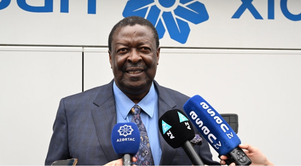 keniyanin-bash-naziri-iqlime-daha-chox-zerer-verenler-daha-chox-maliyye-ohdeliyi-goturmelidirler