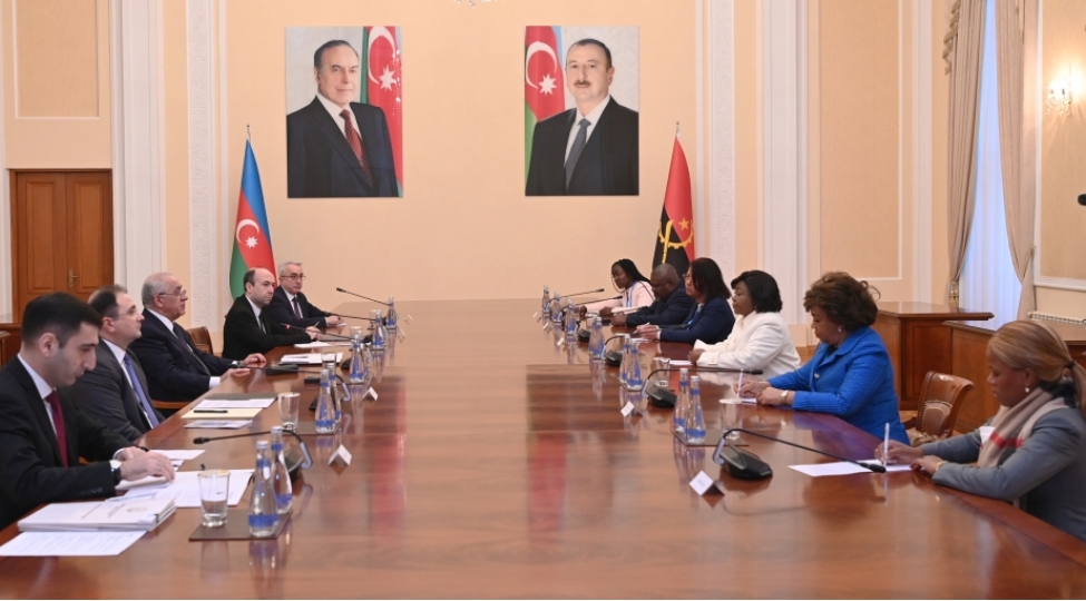 bash-nazir-eli-esedov-anqolanin-vitse-prezidenti-ile-gorushub
