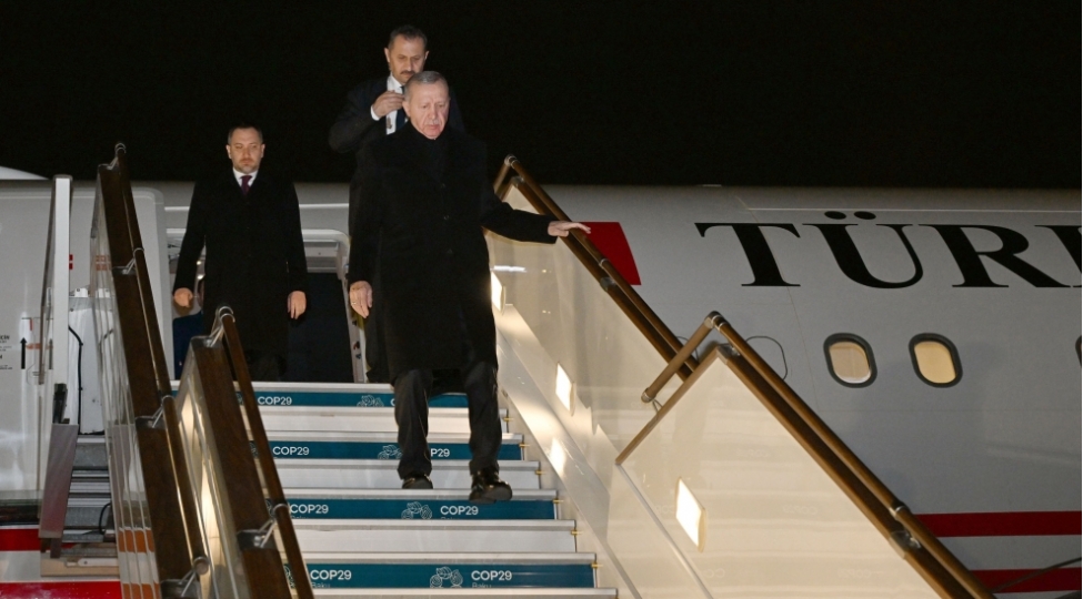 turkiye-prezidenti-receb-tayyib-erdogan-azerbaycana-sefere-gelib