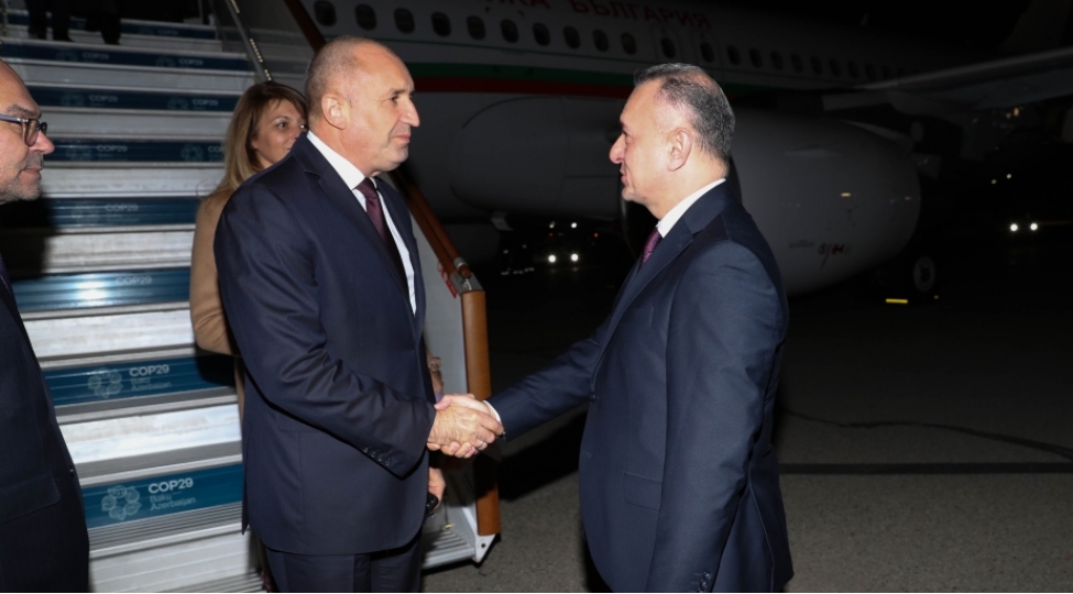 bolqaristan-prezidenti-cop29-da-ishtirak-etmek-uchun-azerbaycana-sefere-gelib