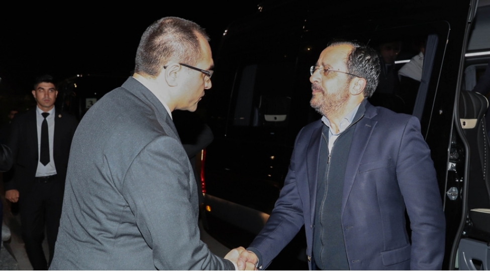 kipr-respublikasinin-prezidenti-azerbaycana-sefere-gelib