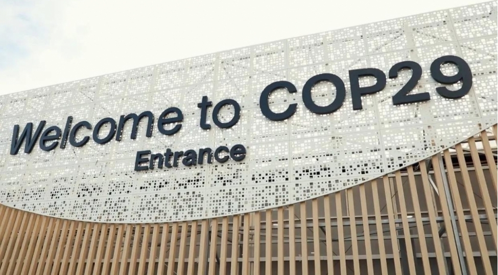 ozbekistan-bakida-kechirilen-cop29-cherchivesinde-milli-pavilyonunu-teqdim-edir