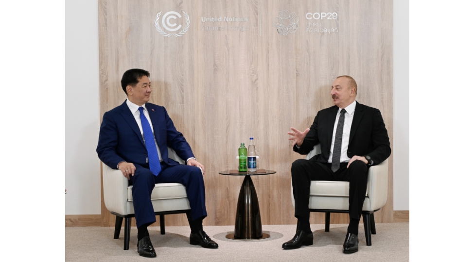 prezident-ilham-eliyev-monqolustan-prezidenti-ile-gorushub-yenilenecek