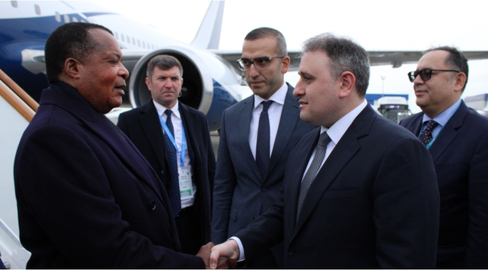 konqo-respublikasinin-prezidenti-azerbaycana-sefere-gelib