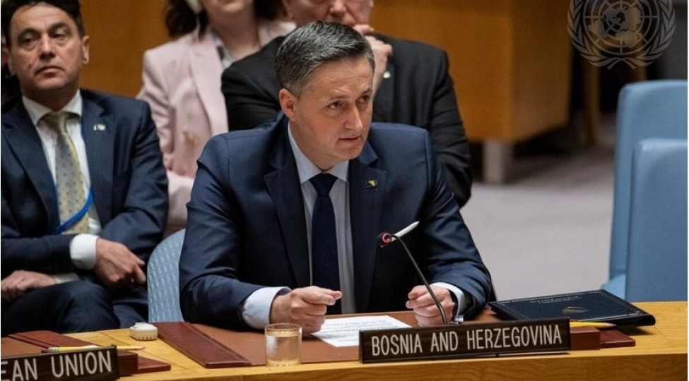 denis-bechirovich-biz-birlikde-butun-dunya-uchun-daha-yaxshi-geleceye-chalishacagiq