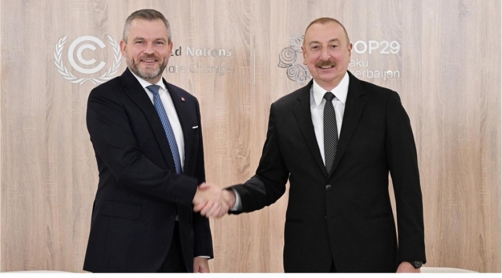 nato-nun-azerbaycandaki-elaqelendiricisi-funksiyasini-slovakiyanin-sefirliyi-heyata-kechirecek