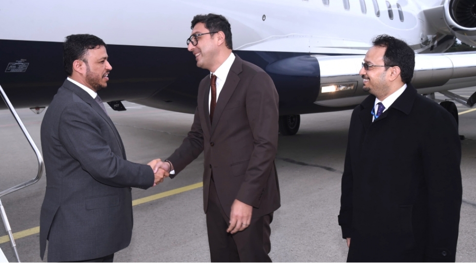 yemen-respublikasinin-vitse-prezidenti-azerbaycanda-seferdedir