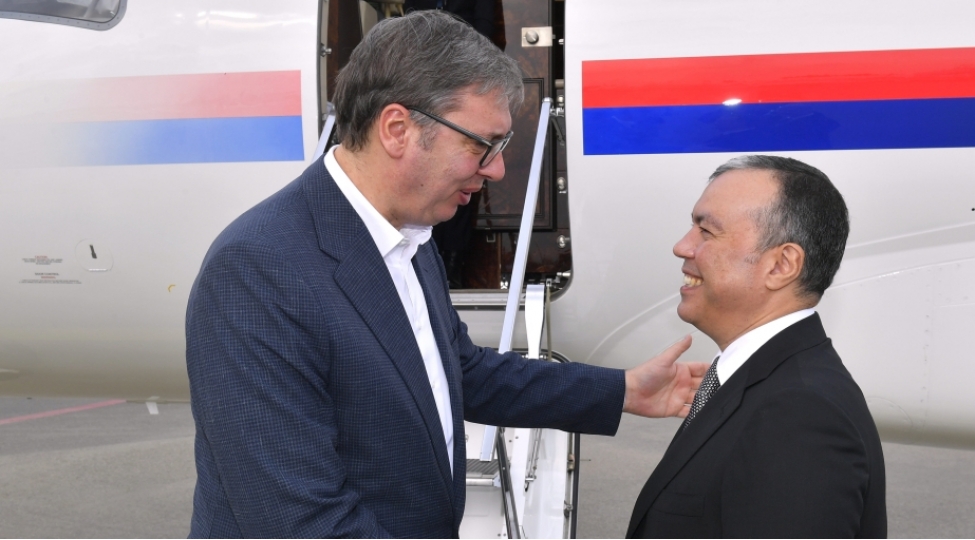 serbiya-prezidenti-azerbaycana-sefere-gelib