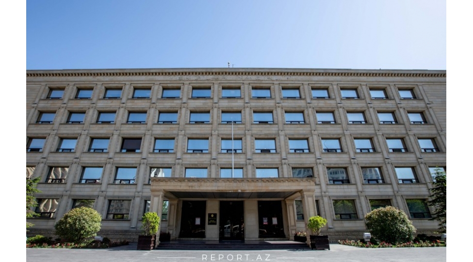 iqtisadiyyat-nazirliyi-cop29-cherchivesinde-bir-sira-tedbir-ve-gorushler-teshkil-edecek