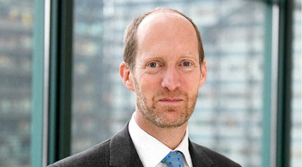 ayib-numayendesi-cop29-un-esas-vezifesi-iqlim-maliyyeleshmesi-uchun-cherchivenin-razilashdirilmasidir