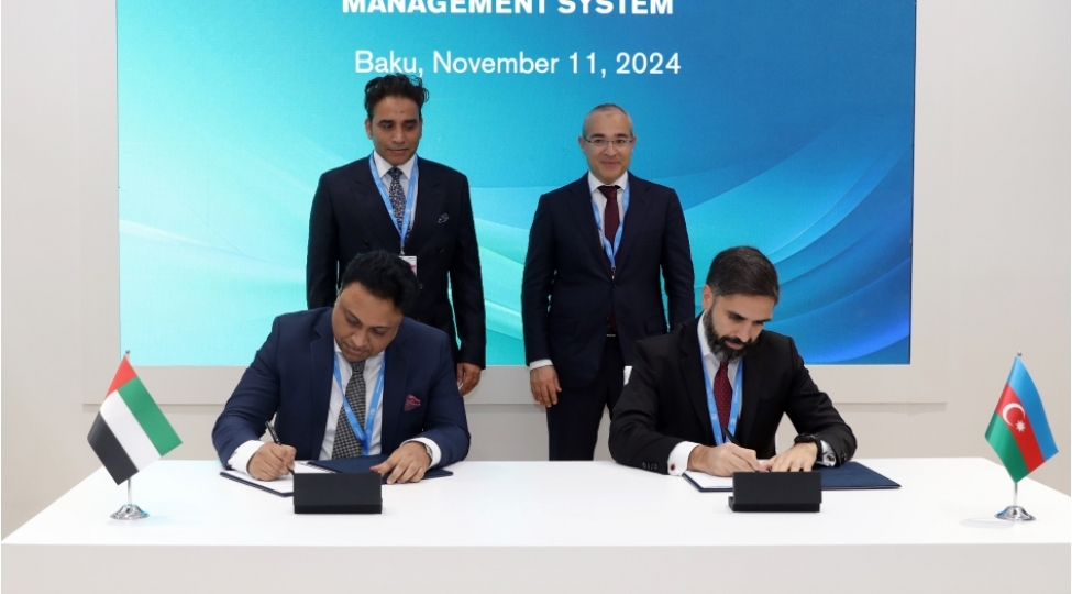 cop29-cherchivesinde-socar-ile-intelligrid-arasinda-sazish-imzalanib