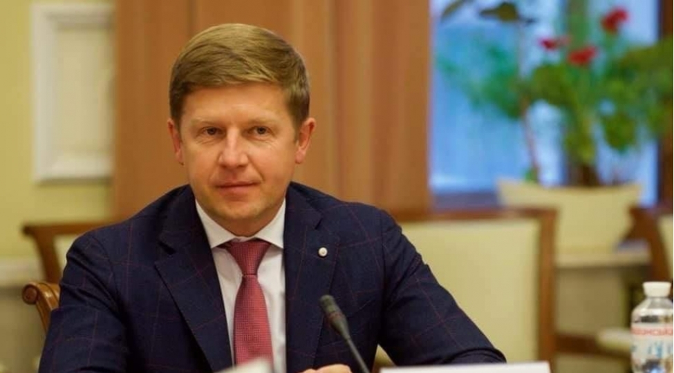 ukraynali-deputat-cop29-un-bakida-kechirilmesi-qlobal-problemlerin-ve-chagirishlarin-aktuallashmasina-tohfe-verecek