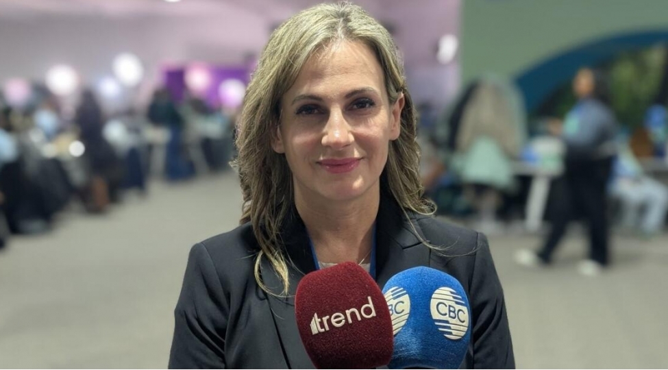 dunya-icmasi-iqlim-teshebbuslerine-yeterince-investisiya-qoymur-marina-ovsinova