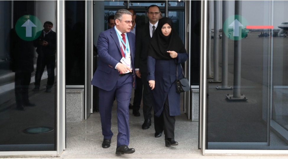 iranin-vitse-prezidenti-azerbaycanda-seferdedir
