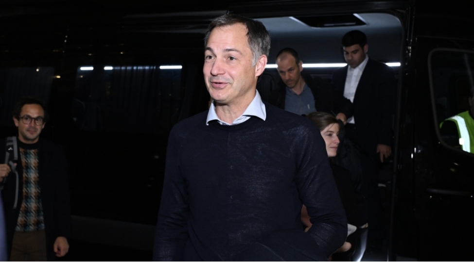 belchikanin-bash-naziri-azerbaycana-sefere-gelib