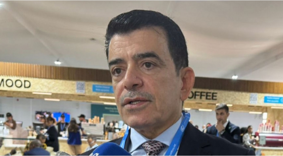 cop29-dan-chox-gozlentilerimiz-var