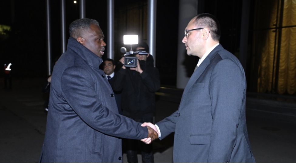 liberiyanin-vitse-prezidenti-azerbaycana-sefere-gelib