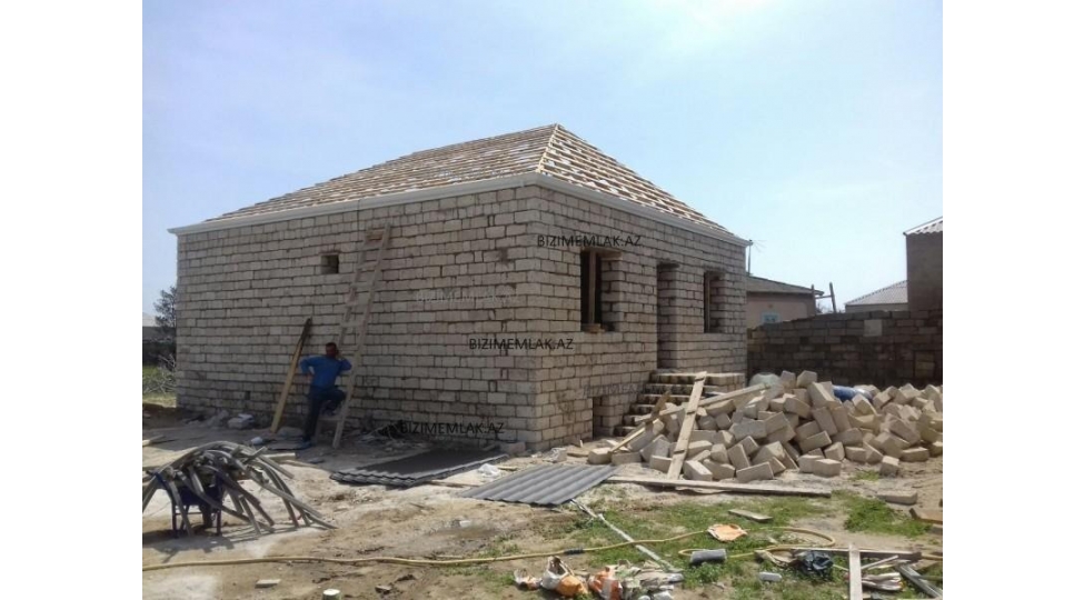 heyetde-elave-tikintiye-icaze-varmi-video