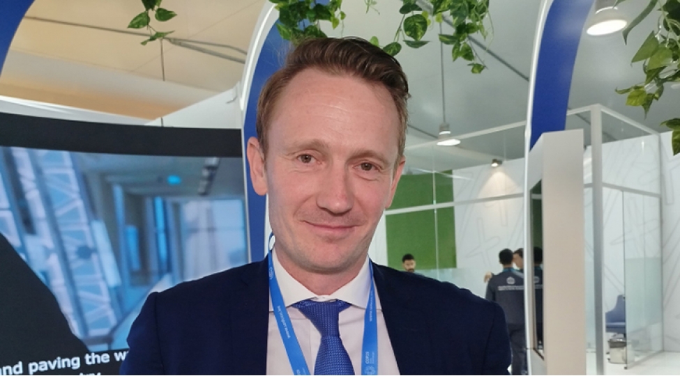 acwa-power-gelecekde-azerbaycan-ile-chox-boyuk-layihelerin-heyata-kechirileceyini-dushunurem