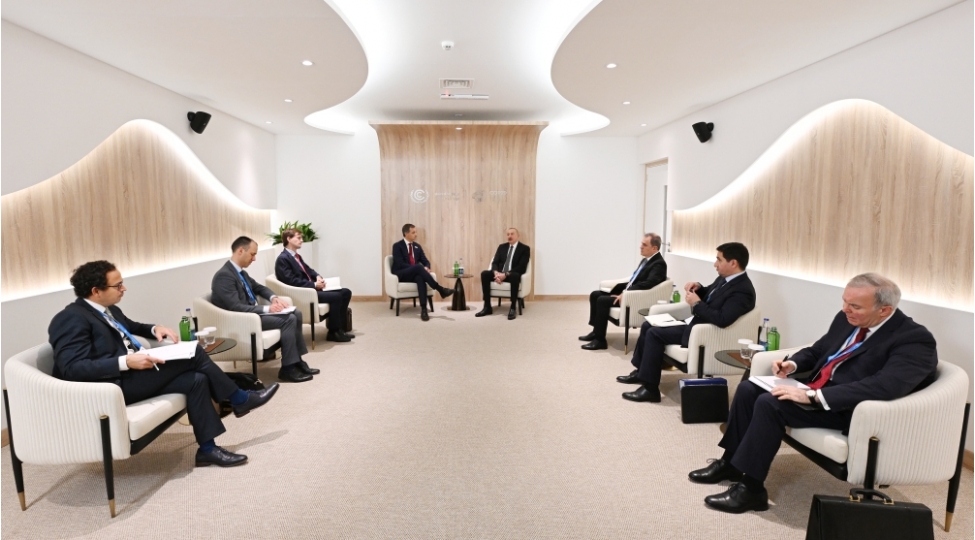 prezident-ilham-eliyev-belchikanin-bash-naziri-ile-gorushub