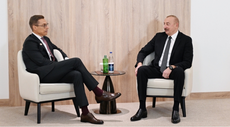 prezident-ilham-eliyev-finlandiyaya-sefere-devet-olunub