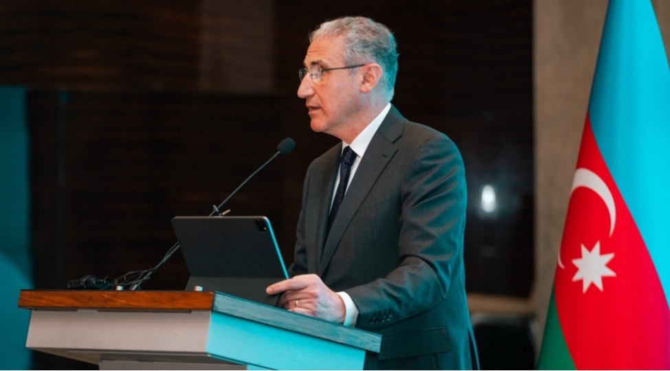 cop29-rehberliyi-bakida-kechirilen-coy19-un-baglanish-merasiminde-genclerin-ehemiyyetli-rolunu-qeyd-etdi