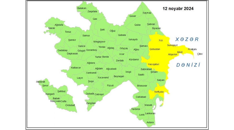 kulekli-hava-sheraiti-ile-bagli-sari-xeberdarliq-verilib-5