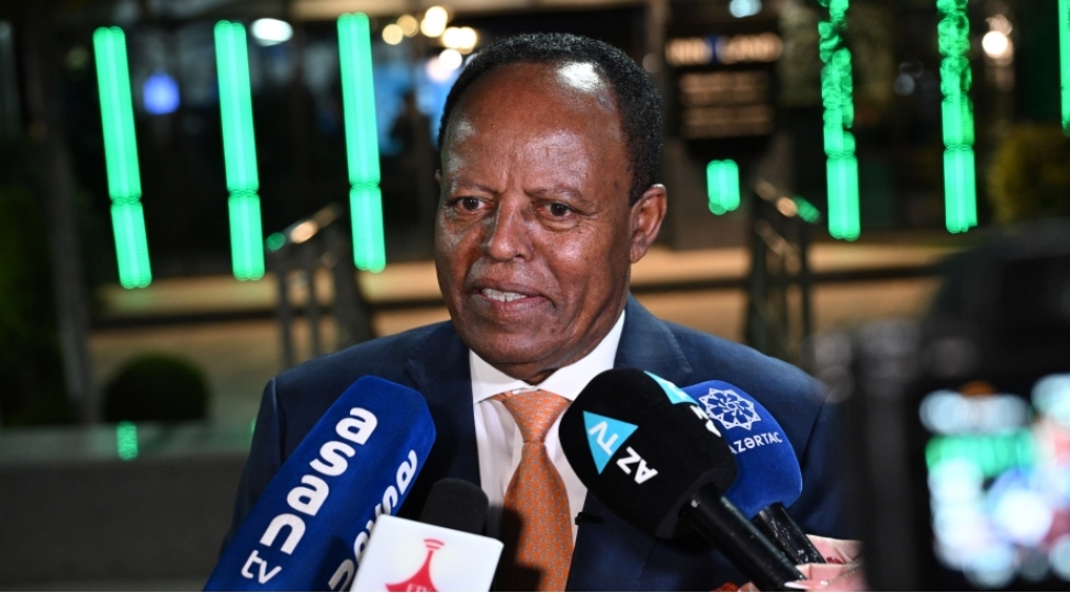 efiopiya-prezidenti-asan-xidmetin-fealiyyetinden-oyrenilmeli-chox-mesele-var