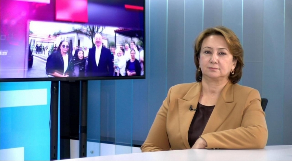 mehriban-veliyeva-10-noyabr-razilashmasinin-arxasinda-uch-faktor-dayanir-siyasi-irade-herbi-guc-ve-milli-birlik