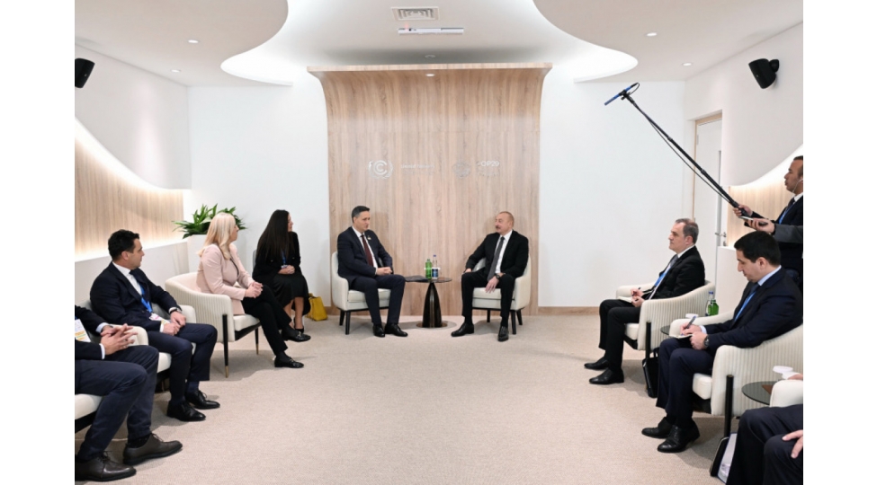 prezident-ilham-eliyev-bosniya-ve-herseqovinanin-reyaset-heyetinin-sedri-ve-uzvu-ile-gorushub-yenilenib
