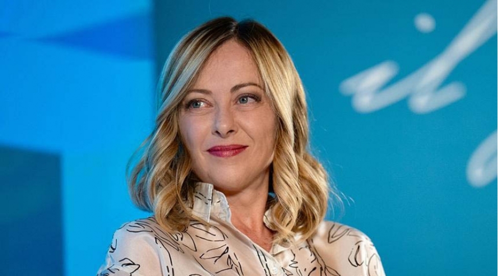 italiyanin-bash-naziri-cop29-da-ishtirak-edecek